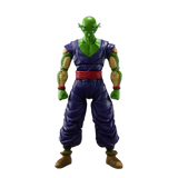 Dragon Ball Super Super Hero: Piccolo S.H.Figuarts Rerelease