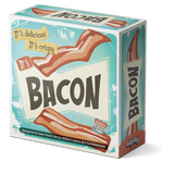 Bacon