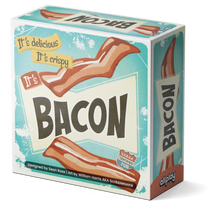 Load image into Gallery viewer, Bacon
