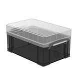 Warmag / Really Useful Boxes