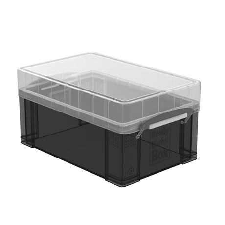 Warmag / Really Useful Boxes