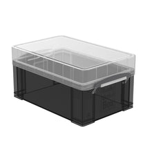 Load image into Gallery viewer, Warmag / Really Useful Boxes
