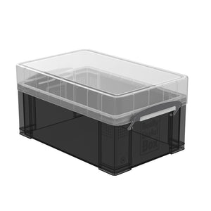 Warmag / Really Useful Boxes