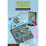 Factory Funner