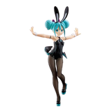 Hatsune Miku BiCute Bunnies Statue