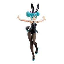 Load image into Gallery viewer, Hatsune Miku BiCute Bunnies Statue