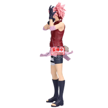 Load image into Gallery viewer, Naruto Shippuden: Sakura Haruno (Ver. A) Grandista Banpresto