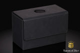 Baron of Dice Wargaming & Datasheet Box Coin Compatible