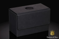 Baron of Dice Wargaming & Datasheet Box Coin Compatible