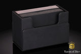 Baron of Dice Wargaming & Datasheet Box Coin Compatible