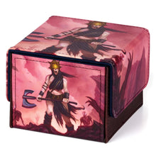 Load image into Gallery viewer, Baron of Dice Daymare 100+ XL Deck Box
