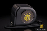 Baron Of Dice Wargaming Tape Measure Coin Compatible