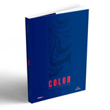 Angel Giraldez - Color, BSL System