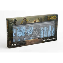 Load image into Gallery viewer, Europa Universalis - The Price of Power - Extra Player Set Expansion