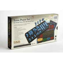 Load image into Gallery viewer, Europa Universalis - The Price of Power - Extra Player Set Expansion