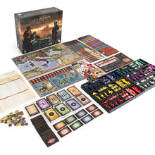 Load image into Gallery viewer, Europa Universalis - The Price of Power (Extended Edition)