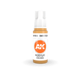 AK Interactive Dark Flesh 17ml