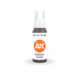 AK Interactive Purple 17ml