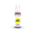 AK Interactive Deep Purple 17ml