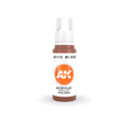 AK Interactive Brick Red 17ml