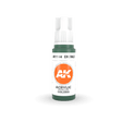 AK Interactive Emerald 17ml