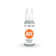 AK Interactive Spectrum Blue 17ml