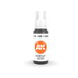 AK Interactive Dark Prussian Blue 17ml