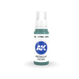 AK Interactive Astral Beryllium 17ml