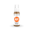 AK Interactive Clear Smoke 17ml