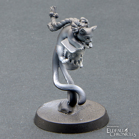 AK Interactive White Glow Precision Base