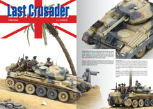 Load image into Gallery viewer, AK Interactive British At War Volume 1