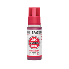 Load image into Gallery viewer, AK Interactive Quick Gen Space Magenta