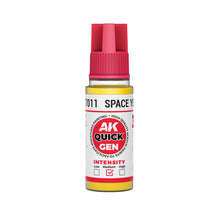 Load image into Gallery viewer, AK Interactive Quick Gen Space Yellow