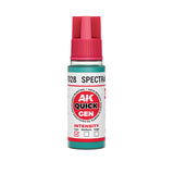 AK Interactive Quick Gen Spectral Blue