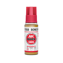 Load image into Gallery viewer, AK Interactive Quick Gen Bone Brown