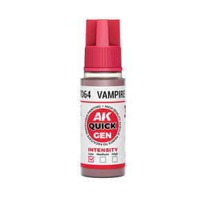 AK Interactive Quick Gen Vampire Flesh