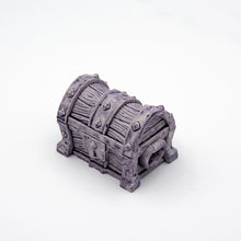 Load image into Gallery viewer, AK Interactive Acrylic Wash - Invocation Purple