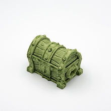 Load image into Gallery viewer, AK Interactive Acrylic Wash - Green