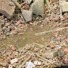 Load image into Gallery viewer, AK Interactive Still Water 250ml