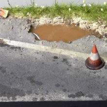 Load image into Gallery viewer, AK Interactive Puddles 60ml