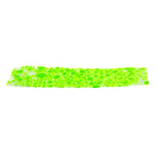 Load image into Gallery viewer, AK Interactive Radioactive Green Moss