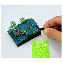 Load image into Gallery viewer, AK Interactive Radioactive Green Moss