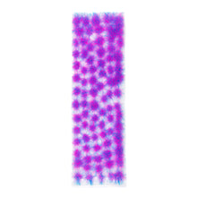 Load image into Gallery viewer, AK Interactive Purple-Pink Tufts 4.5mm