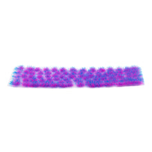 Load image into Gallery viewer, AK Interactive Purple-Pink Tufts 4.5mm