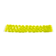 Load image into Gallery viewer, AK Interactive Lime-Yellow Tufts 4.5mm