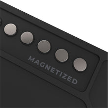 Load image into Gallery viewer, AK Interactive Silicone Tablecloth Black