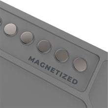 Load image into Gallery viewer, AK Interactive Silicone Tablecloth Grey