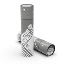 Load image into Gallery viewer, AK Interactive Silicone Tablecloth Grey