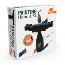 Load image into Gallery viewer, AK Interactive Painting Handle XL