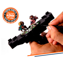Load image into Gallery viewer, AK Interactive Painting Handle XL